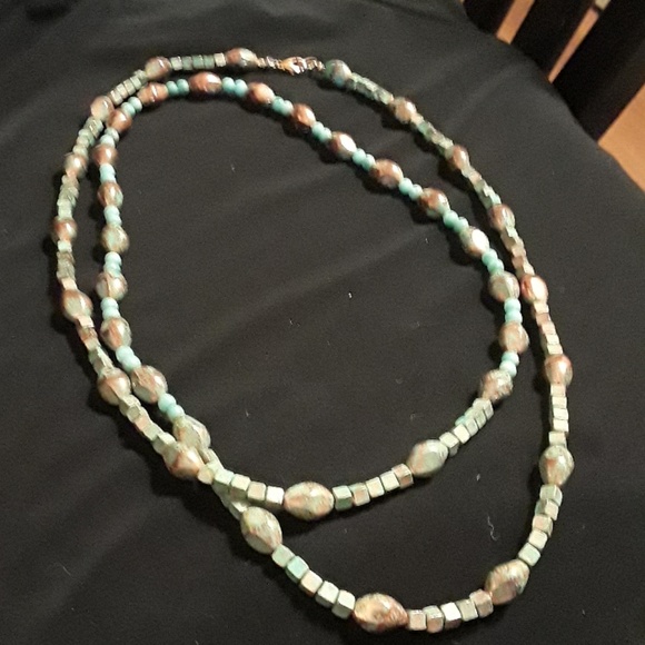 Premier Designs Santa Rosa Set - Picture 3 of 6